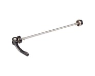 Hope Fatsno Rear Quick Release Skewer (Black) | product-related