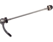 Hope Rear Quick Release Skewer (Black) | product-related