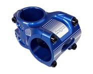 Hope AM/Freeride Stem (Blue) (31.8mm) | product-related