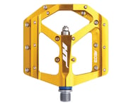 HT AE03 Evo Pedals (Gold) (9/16") | product-related