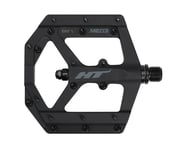 HT ME03 Evo Platform Pedals (Stealth Black) (Chromoly) | product-related