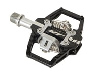 HT T1 Clipless Pedals (Black) (9/16") | product-related