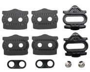 more-results: HT Cleats are available in multiple configurations to suit your riding style.
