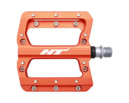HT AN14A Nano Pedals (Orange) | product-related