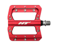 HT AN14A Nano Pedals (Red) | product-related