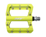 HT AN14A Nano Pedals (Apple Green) | product-related