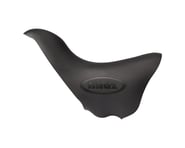 Hudz Ultegra 6600 Hoods Medium/Soft (Black) (Pair) | product-related