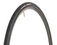 more-results: The Hutchinson Fusion 5 All Season Tubeless Tire features a specifically developed com