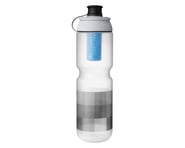 more-results: The Hydrapak Breakaway+ Filter Water Bottle is bottle that is very easy to carry on mo