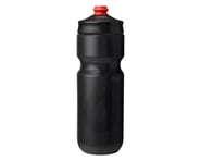 more-results: Hydrapak Polar Breakaway Surge Water Bottles (Grey) (2 Pack)