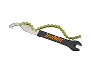 Icetoolz Single Speed Chain, Pedal & Lockring Tool | product-related