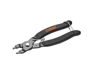 Icetoolz Master link plier | product-related
