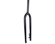 Identiti XCT Fork | product-related