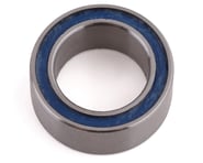 Industry Nine 3803 Double Row Bearing (17mm ID) (26mm OD) (10mm Thick) | product-related