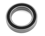 more-results: Industry Nine cartridge bearings are OE replacement bearings.