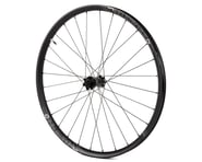 more-results: The Hydra Enduro S Front Mountain Bike Wheel is an Industry Nine Hydra Front Hub laced