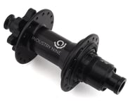 more-results: Industry Nine's 101 Classic IS Disc Hubs are made to be one of the most versatile and 