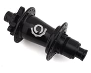 Industry Nine Hydra Rear Disc Hub (Black) | product-related