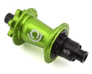 Industry Nine Hydra Rear Disc Hub (Lime) | product-related