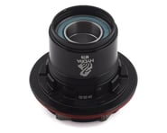 Industry Nine Hydra Freehub Kit (Black) (SRAM XD) | product-also-purchased