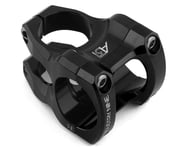 Industry Nine A318 Stem (Black) (31.8mm) | product-also-purchased
