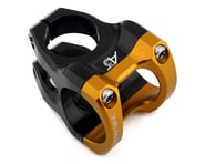 Industry Nine A35 Stem (Black/Gold) (35.0mm) | product-related