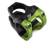 Industry Nine A35 Stem (Black/Lime) (35.0mm) | product-related