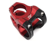 Industry Nine A35 Stem (Red/Black) (35.0mm) | product-related