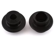 Industry Nine Torch Classic Mountain Front Axle End Caps (Thru Bolt) (9mm) | product-related