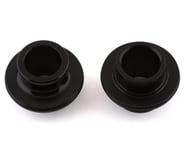 Industry Nine Torch Classic Mountain Front Axle End Caps (Thru Axle) (15 x 100mm) | product-also-purchased