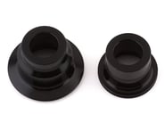 Industry Nine Torch Classic Mountain Rear Axle End Caps (Thru Axle) (12 x 142/177/197mm) | product-related