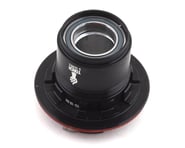 Industry Nine Torch Complete Freehub Body (XD1) | product-related