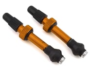 Industry Nine Tubeless Presta Valve Stems (Gold) | product-also-purchased
