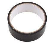 Industry Nine Torch Tubeless Tape (10 Yard Roll) | product-related