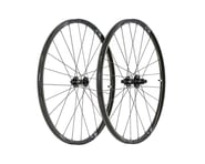 more-results: Industry Nine 1/1 Ultralite Carbon Gravel Wheelset (Black)