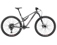 more-results: The Intense 951 XC Full Suspension Mountain Bike provides modern-day cross-country geo