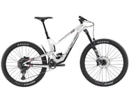 more-results: The Intense Tracer 279 Enduro Mountain Bike draws inspiration from the Intense M29 dow