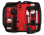 more-results: The Intense Soft Case Tool Kit makes for a convenient and organized kit for mountain b