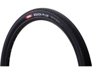 more-results: Supple and durable, the IRC Boken Plus is designed for traction and speed on any surfa