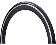 IRC Aspite Pro Road Tire (Black) | product-related