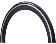 more-results: The IRC Aspite Pro Road Tire is designed with newly developed compound for gaining ext