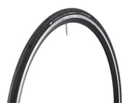 IRC Formula Pro Tubeless Road Tire (Black) | product-also-purchased