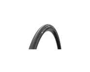 more-results: The IRC Formula Pro SL Tubeless Ready Road Tire is a lightweight tubeless ready tire t