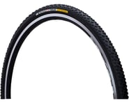 IRC Serac CX Tubeless Tire (Black) | product-related