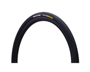 IRC Serac CX Edge Tubeless Gravel Tire (Black) (700c / 622 ISO) (32mm) | product-also-purchased