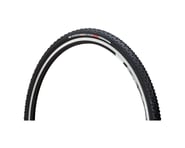 IRC Serac CX Tubeless Gravel Tire (Black) | product-related
