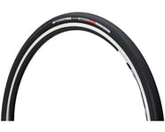 IRC Serac CX Sand Tubeless Gravel Tire (Black) | product-related