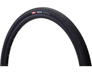 more-results: This is the IRC Boken Tubeless Tire.&nbsp;Ride on gravel, pavement, dirt, single track