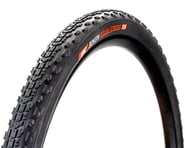 more-results: The IRC Boken Doublecross TLR tire aims to bridge the gap between CX race tires and Gr