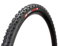 more-results: IRC Boken SlopChop Tubeless Cyclocross Tires (Black)